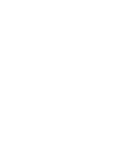 Ilustración de lobo